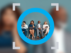 Pollara visual identity