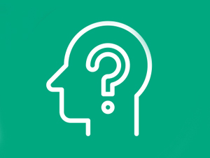 Report on social work for OASW