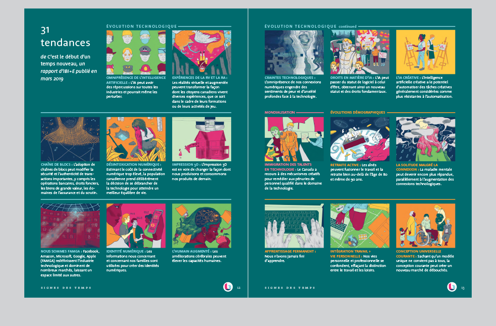 E2030 2 page spread