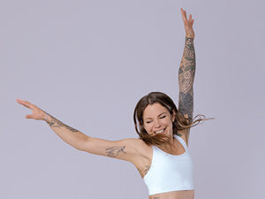 Book design and colour correcting