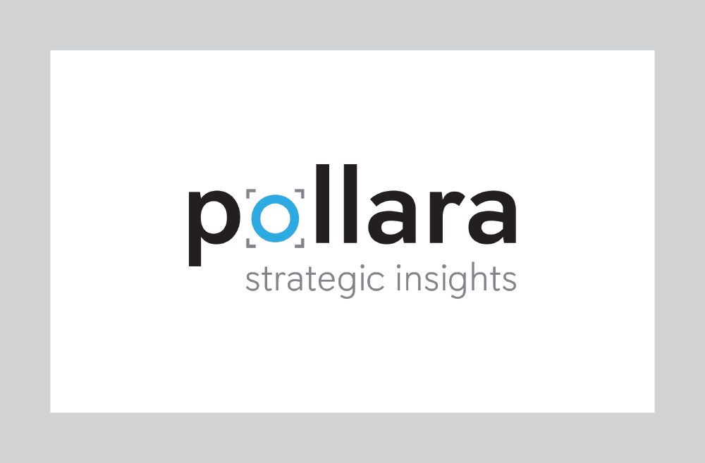 Pollara logo